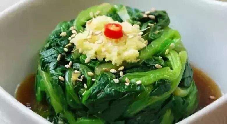 640 - 2026-04-01T163847.406.jpg