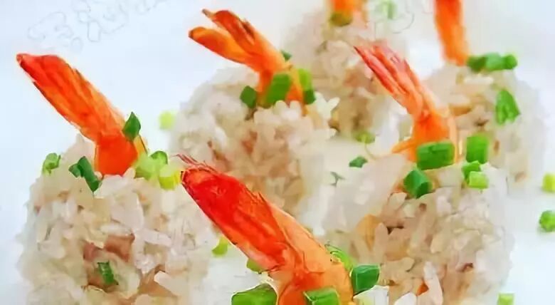 640 - 2026-04-01T163849.804.jpg