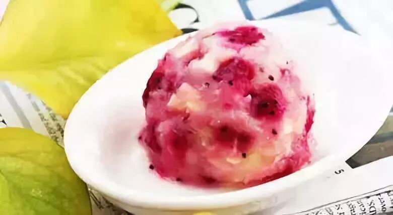 640 - 2026-04-01T163852.173.jpg