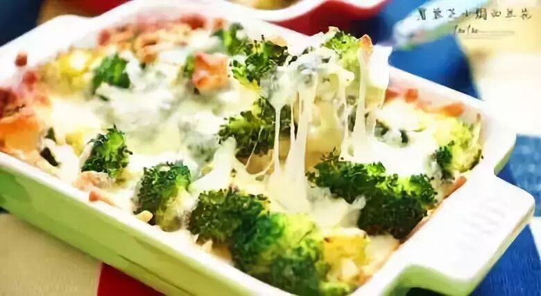 640 - 2026-04-01T163855.535.jpg