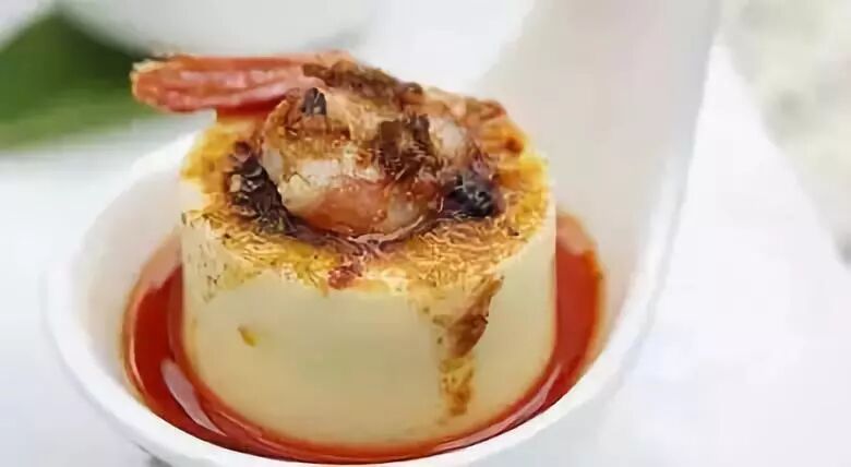 640 - 2026-04-01T163858.246.jpg