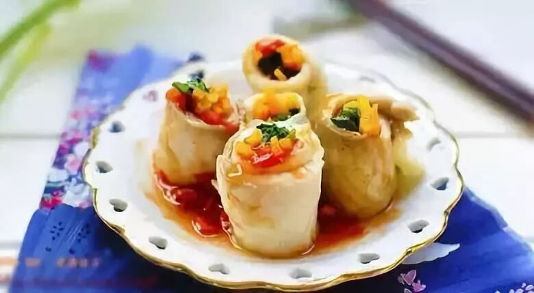 640 - 2026-04-01T163900.646.jpg