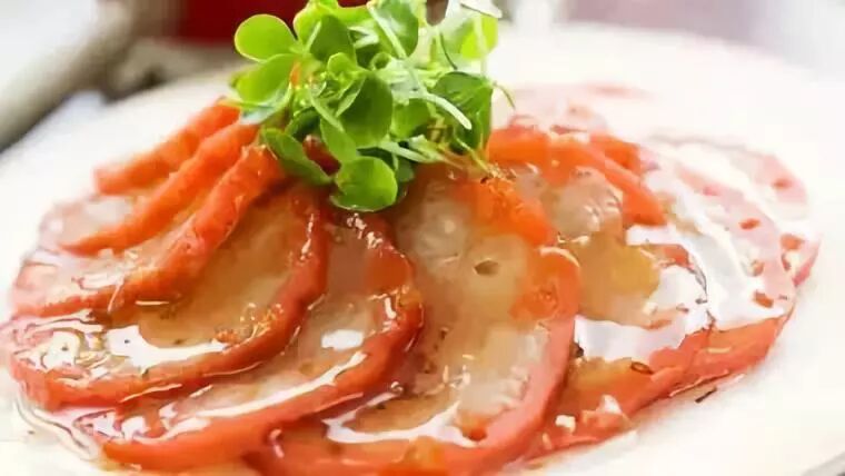 640 - 2026-04-01T163903.998.jpg