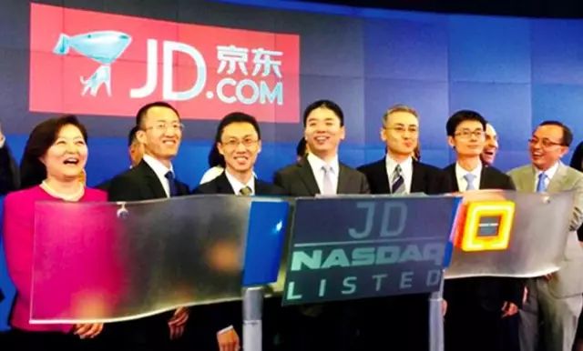 640 - 2026-04-01T164233.504.jpg