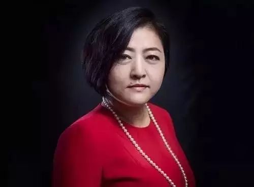 640 - 2026-04-01T164235.924.jpg