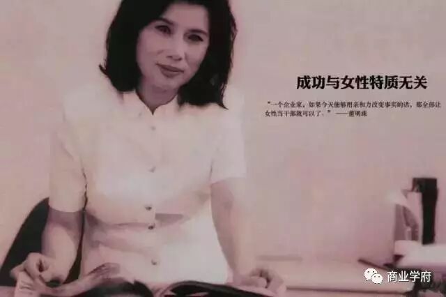 640 - 2026-04-01T164624.068.jpg