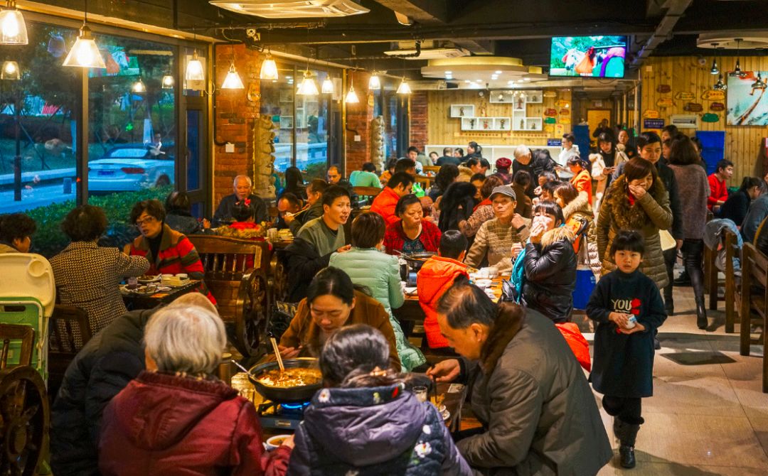 640 - 2026-04-01T164737.184.jpg