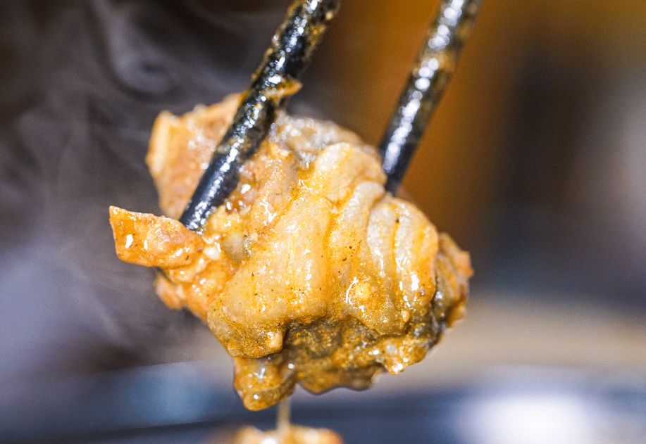 640 - 2026-04-01T164742.872.jpg