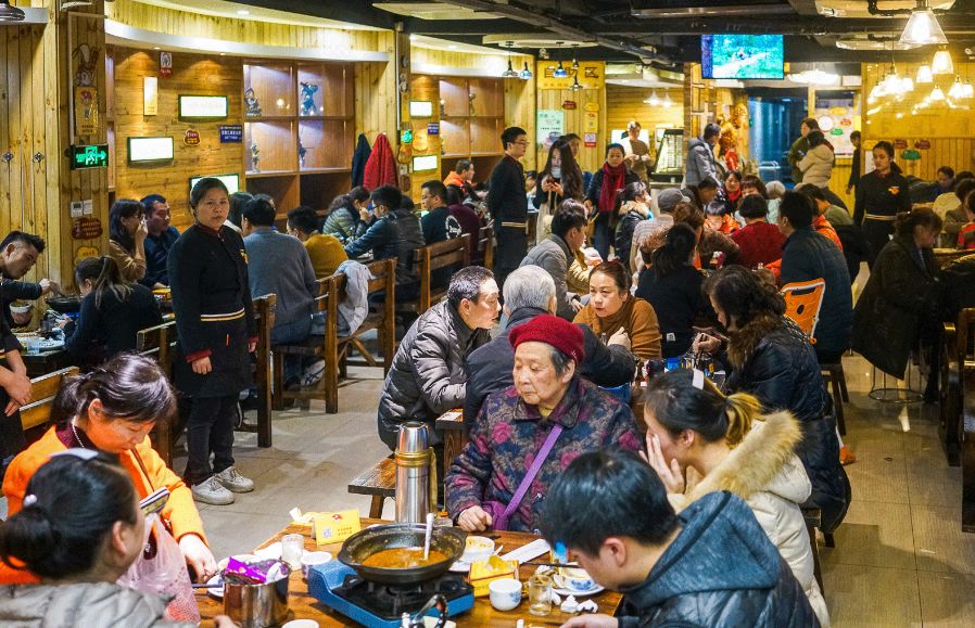 640 - 2026-04-01T164745.984.jpg