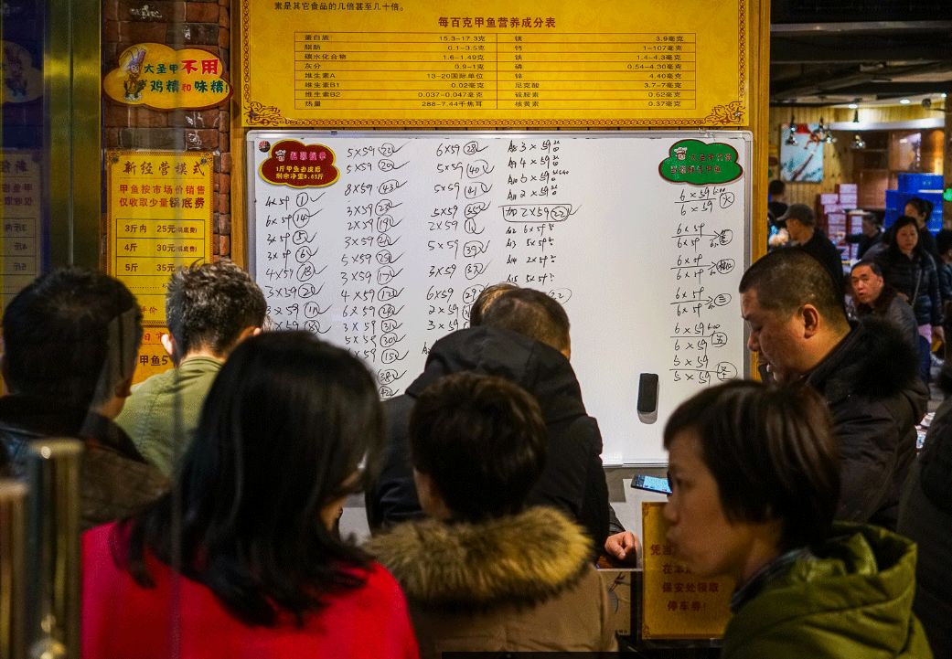 640 - 2026-04-01T164752.489.jpg