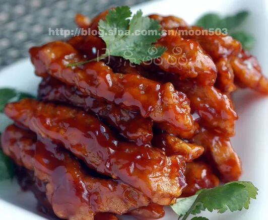 640 - 2026-04-01T165126.515.jpg