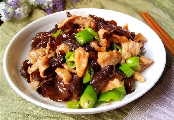 640 - 2026-04-01T165129.991.jpg