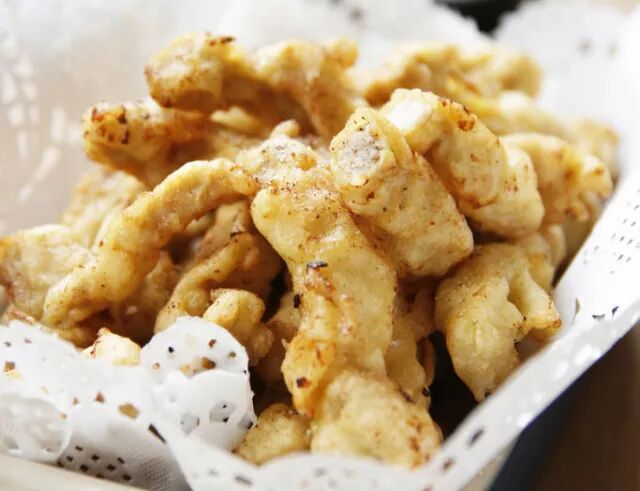 640 - 2026-04-01T165132.666.jpg