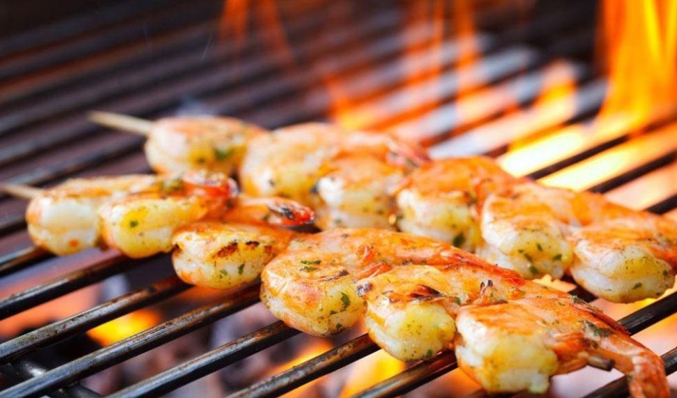 640 - 2026-04-01T170331.766.jpg