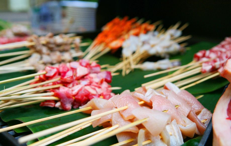 640 - 2026-04-01T170335.909.jpg