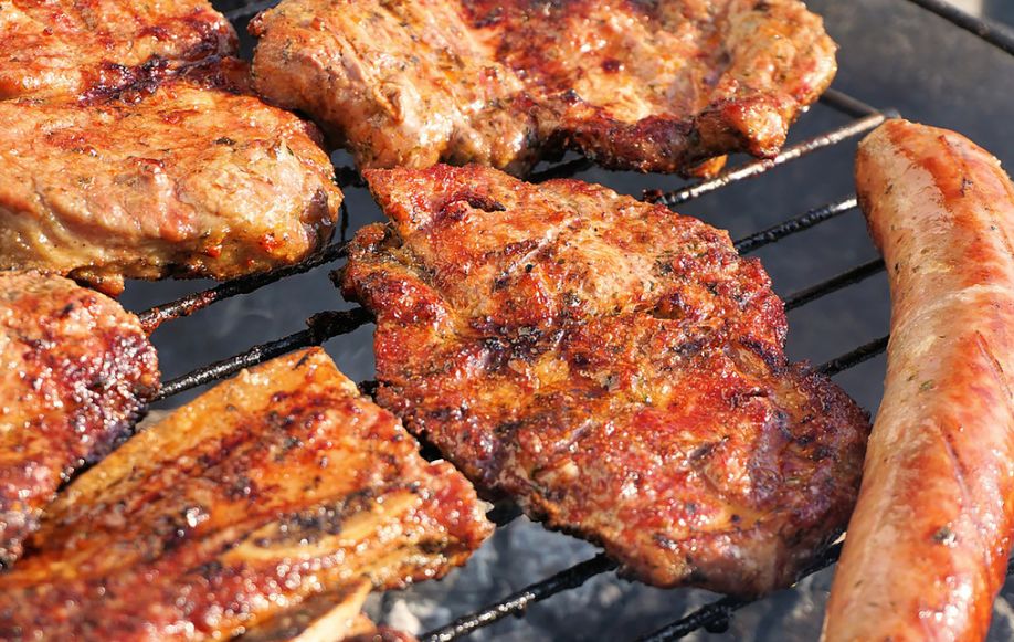 640 - 2026-04-01T170340.039.jpg