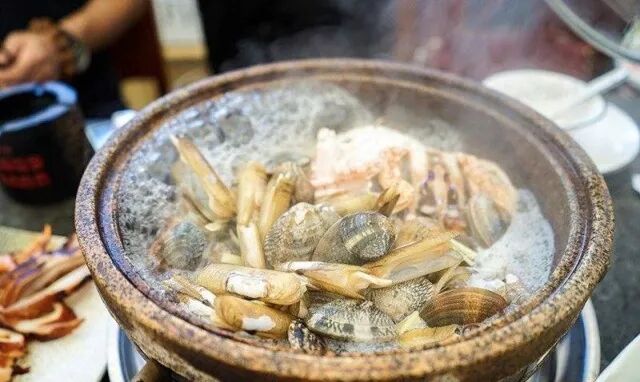 640 - 2026-04-01T171252.868.jpg