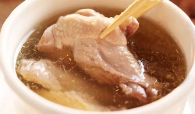 640 - 2026-04-01T171255.570.jpg