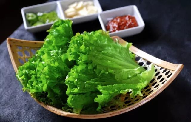 640 - 2026-04-01T171258.114.jpg