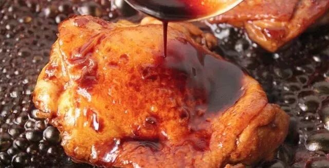 640 - 2026-04-01T171300.936.jpg