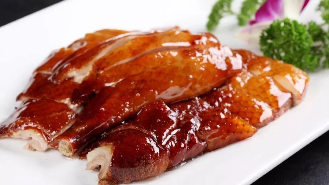 640 - 2026-04-01T171304.092.jpg