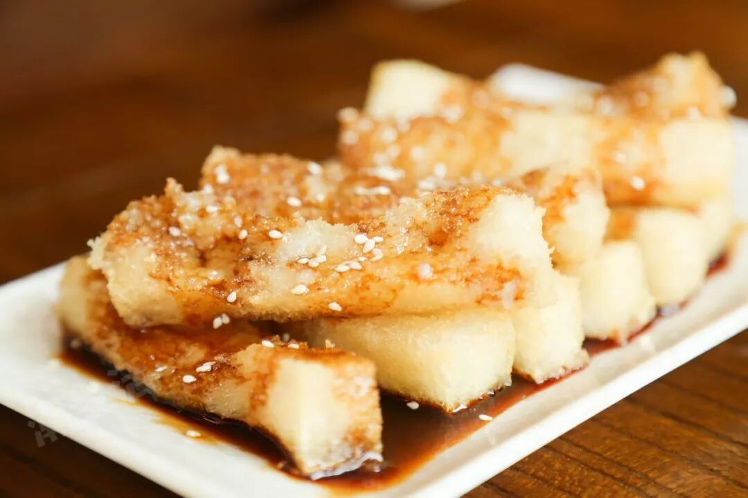 640 - 2026-04-01T171307.308.jpg