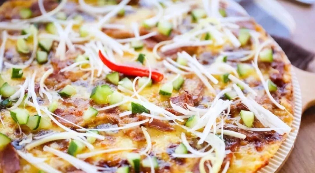 640 - 2026-04-01T171309.845.jpg