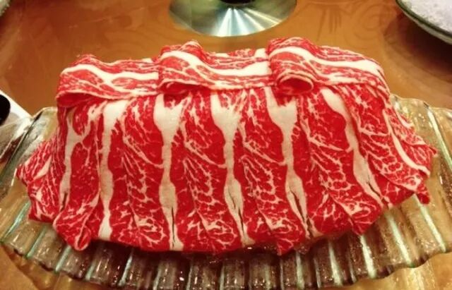 640 - 2026-04-01T171312.097.jpg