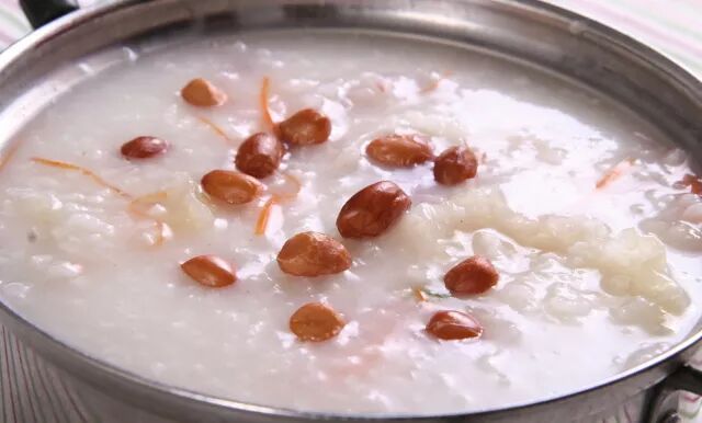 640 - 2026-04-01T171315.907.jpg