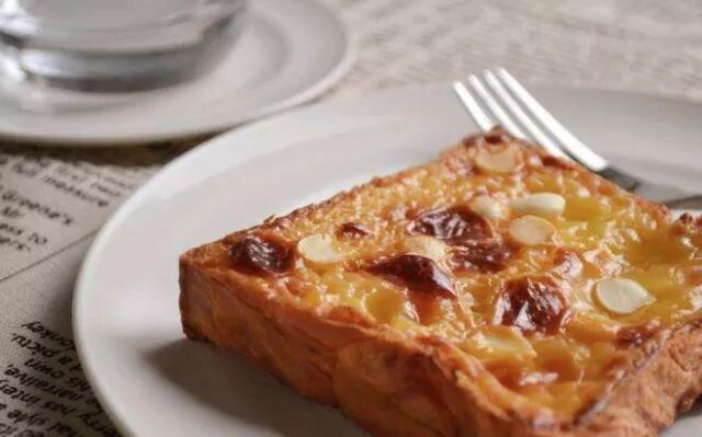 640 - 2026-04-01T171318.874.jpg