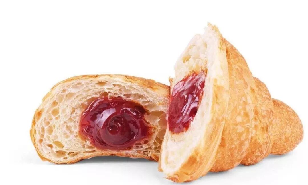 640 - 2026-04-01T171321.596.jpg