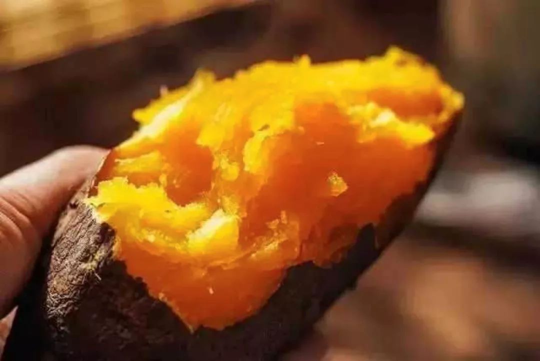 640 - 2026-04-01T171326.396.jpg