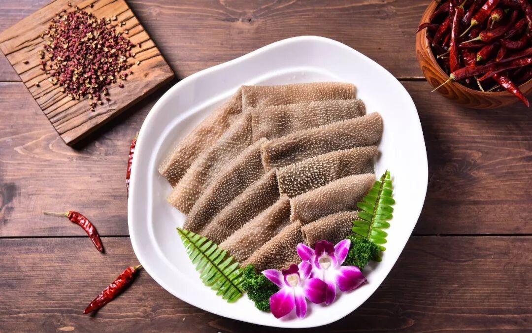 640 - 2026-04-01T171354.229.jpg