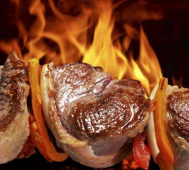 640 - 2026-04-01T171356.924.jpg