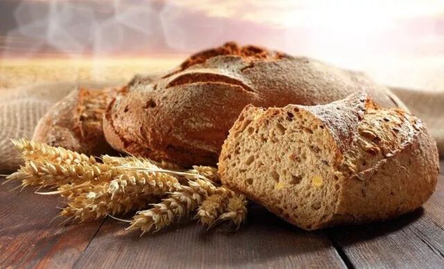 640 - 2026-04-01T171359.699.jpg