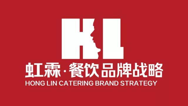 640 - 2026-04-01T171403.705.jpg