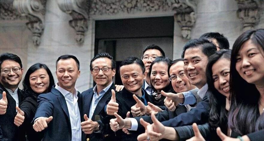 640 - 2026-04-01T173007.635.jpg