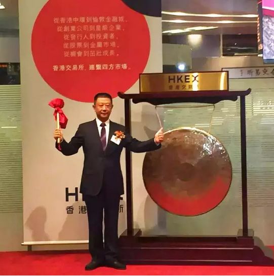 640 - 2026-04-01T173109.575.jpg