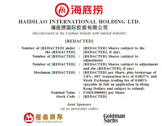 640 - 2026-04-01T173114.089.jpg