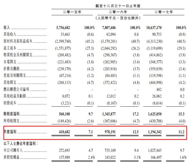 640 - 2026-04-01T173116.991.jpg