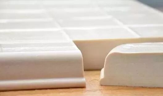 640 - 2026-04-01T173638.752.jpg