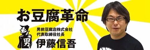 640 - 2026-04-01T173642.400.jpg