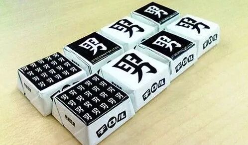 640 - 2026-04-01T173645.128.jpg