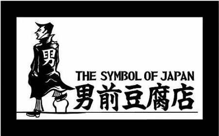 640 - 2026-04-01T173647.390.jpg