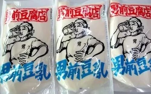 640 - 2026-04-01T173650.336.jpg