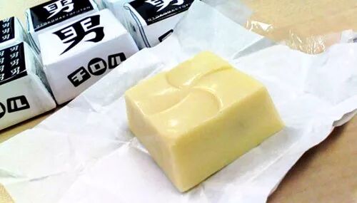 640 - 2026-04-01T173653.081.jpg