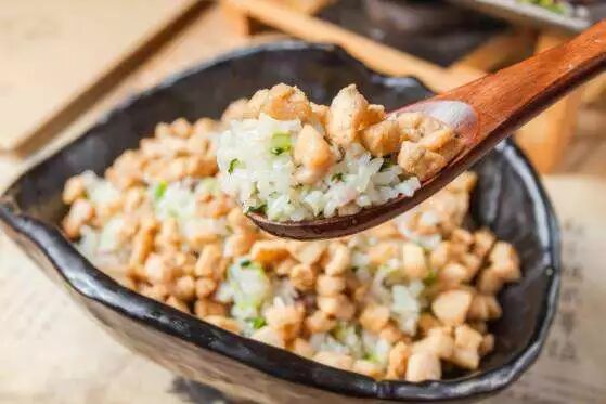 640 - 2026-04-01T173909.505.jpg