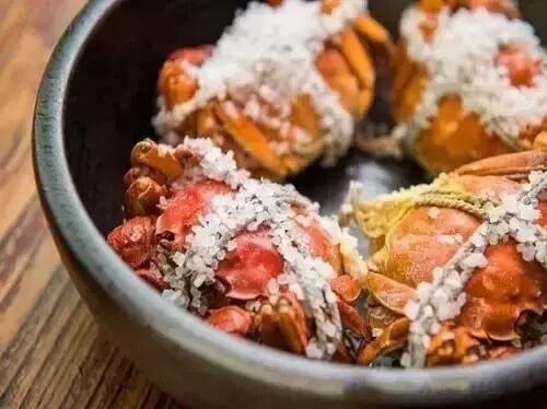 640 - 2026-04-01T173915.585.jpg