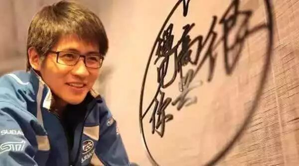 640 - 2026-04-01T173918.776.jpg