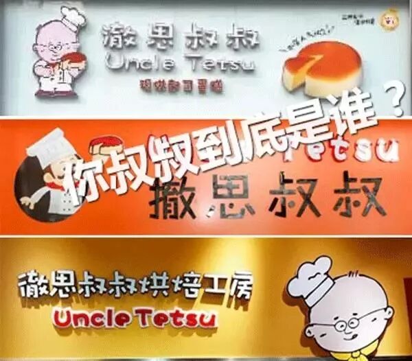 640 - 2026-04-01T173926.690.jpg